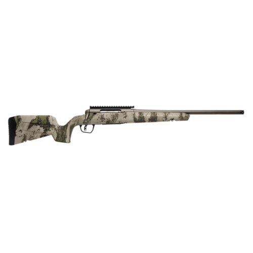 https3A2F2Fmedia.chattanoogashooting.com2Fimages2Fproduct2FBV322892FBV32289-1.jpg Savage Arms Axis 2 Pro Rifle 30-06 Sprg 4rd Magazine 20" Barrel Savage Woodland Camo