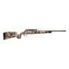 https3A2F2Fmedia.chattanoogashooting.com2Fimages2Fproduct2FBV323252FBV32325-1.jpg Savage Arms Axis 2 Pro Rifle .30-06 Sprg 4rd Magazine 20" Barrel Savage Western Camo
