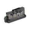 https3A2F2Fmedia.chattanoogashooting.com2Fimages2Fproduct2FBV563692FBV56369-1 Savage Arms Axis/Axis II Rifle Magazine Black 400 LGND 4/rd