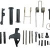 https3A2F2Fmedia.chattanoogashooting.com2Fimages2Fproduct2FCA55AFFB42FCA55AFFB4 CMMG AR-15 Survival Kit