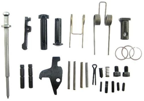 https3A2F2Fmedia.chattanoogashooting.com2Fimages2Fproduct2FCA55AFFB42FCA55AFFB4 CMMG AR-15 Survival Kit
