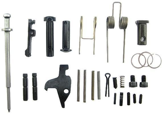 https3A2F2Fmedia.chattanoogashooting.com2Fimages2Fproduct2FCA55AFFB42FCA55AFFB4 CMMG AR-15 Survival Kit