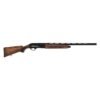 ESCORT Supreme Auto 20ga / 3in / 28in / Walnut / Left Hand