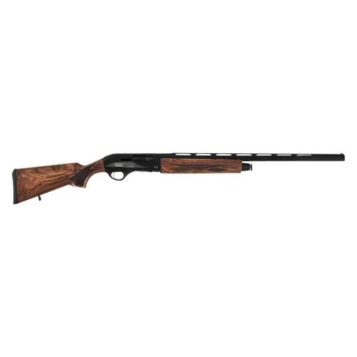 https3A2F2Fmedia.chattanoogashooting.com2Fimages2Fproduct2FEKHELHSP2028W12FEKHELHSP2028W1.jpg ESCORT Supreme Auto 20ga / 3in / 28in / Walnut / Left Hand