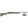 https3A2F2Fmedia.chattanoogashooting.com2Fimages2Fproduct2FEKHEPS122805TB2FPS2520Timber_1.jpg Escort PS Semi-Auto Shotgun 12ga 3" Chamber 4rd Capacity 28" Barrel Mossy Oak Timber Stock