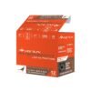 Migra Pheasant Long Range Shotshells 12ga 2-3/4" 1-1/4oz 1350 fps #6 & #8 25/ct