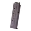 https3A2F2Fmedia.chattanoogashooting.com2Fimages2Fproduct2FFKPI60642FFKPI6064 Springfield EMP Stainless Steel Magazine .40 SW 8/rd