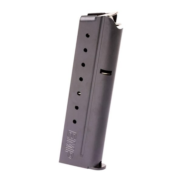 https3A2F2Fmedia.chattanoogashooting.com2Fimages2Fproduct2FFKPI60642FFKPI6064 Springfield EMP Stainless Steel Magazine .40 SW 8/rd