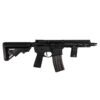 https3A2F2Fmedia.chattanoogashooting.com2Fimages2Fproduct2FFY0010042BLK2FFY0010042BLK1.jpg Franklin Armory Reformation RS7 GCA Firearm 5.56mm 30rd Magazine(1) 7.5" Barrel NON-NFA