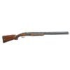 https3A2F2Fmedia.chattanoogashooting.com2Fimages2Fproduct2FIFFRCRRAV12322FIFFRCRRAV12322.jpg IFG F.A.I.R Carrera V O/U Shotgun 12ga 3" Chamber 2rd Capacity 32" Barrel 5 Choke Tubes