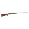 https3A2F2Fmedia.chattanoogashooting.com2Fimages2Fproduct2FIFFRISTGAR20282FIFFRISTGAR20282.jpg IFG F.A.I.R Iside T Garda SBS Shotgun 20ga 3" Chamber 28" Barrel Cold Case Hardened Receiver 5 Choke Tubes