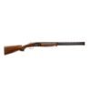 https3A2F2Fmedia.chattanoogashooting.com2Fimages2Fproduct2FIFFRSLX60212282FIFFRSLX60212281.jpg IFG F.A.I.R SLX602 O/U Shotgun 12ga 3" Chamber 2rd Capacity 28" Black Receiver 3 Choke Tubes