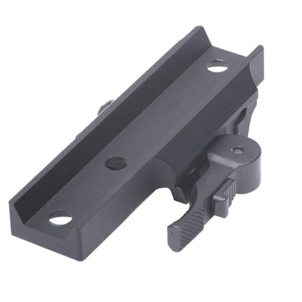 https3A2F2Fmedia.chattanoogashooting.com2Fimages2Fproduct2FISPL340002FISPL34000 Sellmark Locking QD mount for Pulsar Apex Trail Digisight and Core Riflescopes