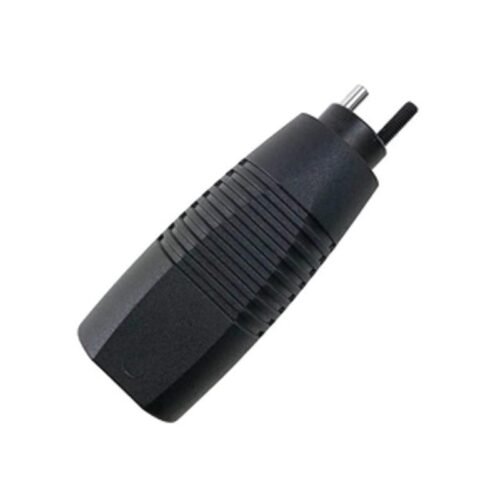 https3A2F2Fmedia.chattanoogashooting.com2Fimages2Fproduct2FKHBT306712FKHBT30671 B&T Foregrip for TP9N Black