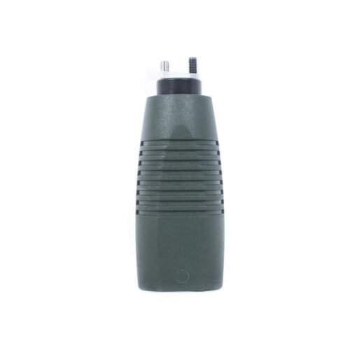 https3A2F2Fmedia.chattanoogashooting.com2Fimages2Fproduct2FKHBT30671G2FKHBT30671G-1.jpg B&T Foregrip for TP9N Green