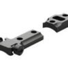 STD Ruger American RF 2-pc Matte