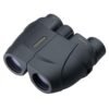https3A2F2Fmedia.chattanoogashooting.com2Fimages2Fproduct2FLU592202FLU59220-1 Leupold BX-1 Rogue Compact Binocular - 8x25mm Inverted Porro Prism Black