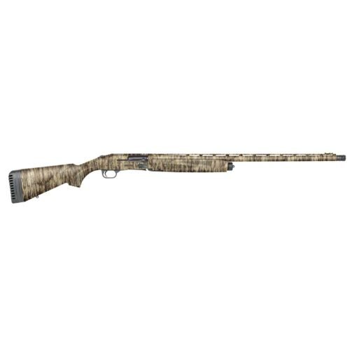 https3A2F2Fmedia.chattanoogashooting.com2Fimages2Fproduct2FMV851862FMV85186-1 Mossberg 940 Pro Waterfowl Shotgun 12 ga 3" Chamber 4rd Magazine 28" Barrel Realtree Legacy