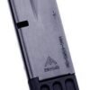 https3A2F2Fmedia.chattanoogashooting.com2Fimages2Fproduct2FMYSW5910B2FMYSW5910B Mec-Gar S&W 5900 Series/915/910/659 Magazine 9mm Blued 10/rd