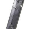 https3A2F2Fmedia.chattanoogashooting.com2Fimages2Fproduct2FMYSW5920B2FMYSW5920B Mec-Gar S&W 5900 Series/915/910/659 Magazine 9mm Extended Blued 20/rd