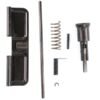https3A2F2Fmedia.chattanoogashooting.com2Fimages2Fproduct2FPH1101162FPH110116 M&P by Smith & Wesson AR-15 Complete Upper Parts Kit ITAR