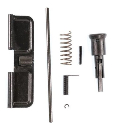 M&P by Smith & Wesson AR-15 Complete Upper Parts Kit ITAR