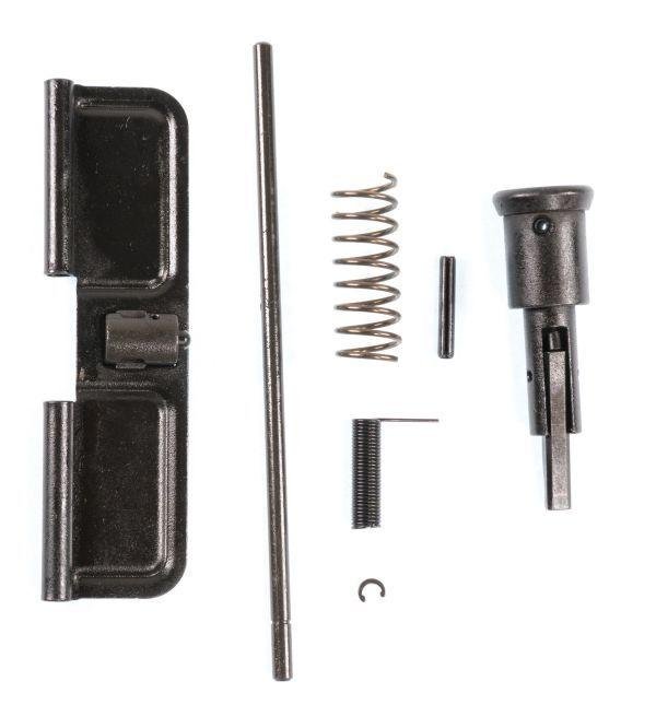 https3A2F2Fmedia.chattanoogashooting.com2Fimages2Fproduct2FPH1101162FPH110116 M&P by Smith & Wesson AR-15 Complete Upper Parts Kit ITAR