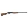 https3A2F2Fmedia.chattanoogashooting.com2Fimages2Fproduct2FSD210001722FSD210001721.jpg SDS Arms Spandau S2 Semi Auto Shotgun 20ga 3" Chamber 3rd Capacity 28'' Barrel Wood Stock 3 Chokes F M C