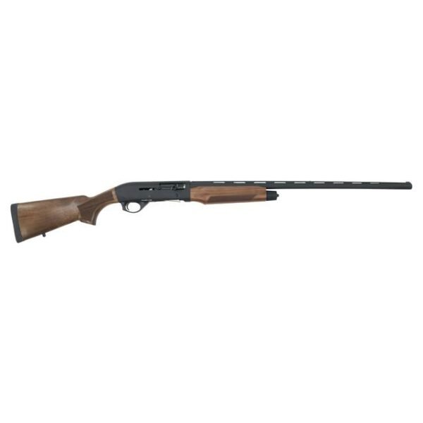 https3A2F2Fmedia.chattanoogashooting.com2Fimages2Fproduct2FSD210001722FSD210001721.jpg SDS Arms Spandau S2 Semi Auto Shotgun 20ga 3" Chamber 3rd Capacity 28'' Barrel Wood Stock 3 Chokes F M C