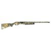 https3A2F2Fmedia.chattanoogashooting.com2Fimages2Fproduct2FSD210001902FSD210001901.jpg SDS Spandau S2 Mossy Oak Obsession Shotgun 12ga 3" Chamber 4rd Capacity 24" Barrel Front Bead Sight