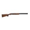https3A2F2Fmedia.chattanoogashooting.com2Fimages2Fproduct2FSD220001182FSD220001021.jpg SDS Spandau Premier Target Over Under Youth Shotgun 12ga 3" Chamber 2rd Capacity 30" Barrel Wood Stock