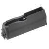 https3A2F2Fmedia.chattanoogashooting.com2Fimages2Fproduct2FUR908002FUR90800-1 Glenfield LA Rifle Magazine Blued .30-06 Sprg .270 Win 4/rd