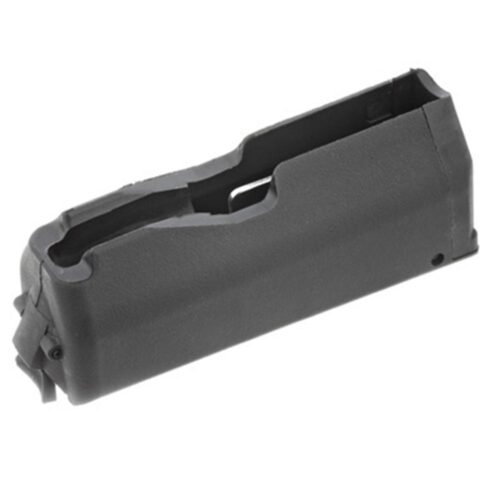 https3A2F2Fmedia.chattanoogashooting.com2Fimages2Fproduct2FUR908002FUR90800-1 Glenfield LA Rifle Magazine Blued .30-06 Sprg .270 Win 4/rd