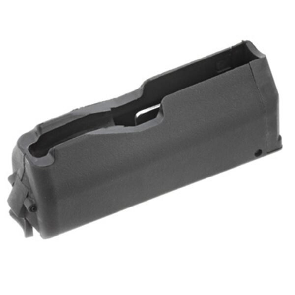 https3A2F2Fmedia.chattanoogashooting.com2Fimages2Fproduct2FUR908002FUR90800-1 Glenfield LA Rifle Magazine Blued .30-06 Sprg .270 Win 4/rd