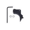 https3A2F2Fmedia.chattanoogashooting.com2Fimages2Fproduct2FVQVC10TT2FVQVC10TT-1 Volquartsen Target Trigger for 10/22 and 10/22 Magnum