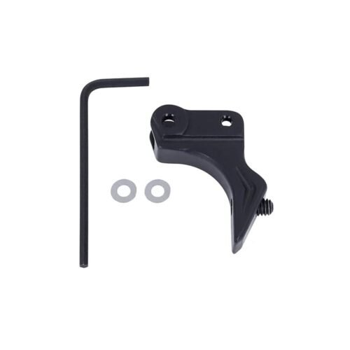 https3A2F2Fmedia.chattanoogashooting.com2Fimages2Fproduct2FVQVC10TT2FVQVC10TT-1 Volquartsen Target Trigger for 10/22 and 10/22 Magnum
