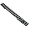Weaver 1-Piece Extended Multi-Slot Picatinny Scope Base Browning AB3 SA