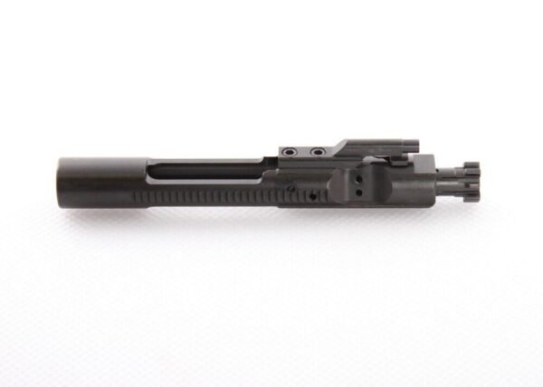 https3A2F2Fmedia.chattanoogashooting.com2Fimages2Fproduct2FWW62262FWW6226 Fostech Complete Bolt Carrier Group Black