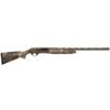 https3A2F2Fmedia.chattanoogashooting.com2Fimages2Fproduct2FXBIFC1228MAG2FXBIFC1228MAG-1 Weatherby 18I Waterfowler Shotgun 12 ga 3" Chamber 4rd Magazine 28" Barrel First Lite Cipher Camo