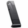 https3A2F2Fmedia.chattanoogashooting.com2Fimages2Fproduct2FXI4089312FXI408931 Sig Sauer Handgun Magazine P229 .357 Sig / .40 S&W 10/rd