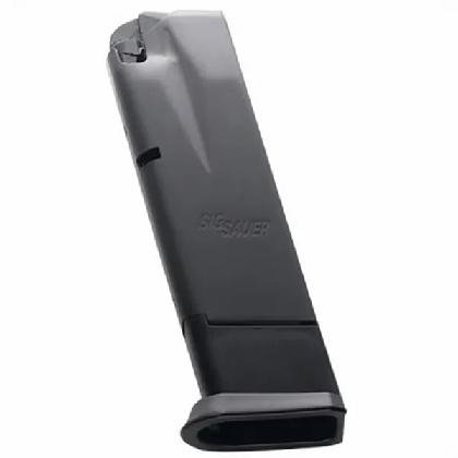https3A2F2Fmedia.chattanoogashooting.com2Fimages2Fproduct2FXI4089312FXI408931 Sig Sauer Handgun Magazine P229 .357 Sig / .40 S&W 10/rd