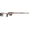 https3A2F2Fmedia.chattanoogashooting.com2Fimages2Fproduct2FXI6977482FXI697748-1.jpg Sig Sauer Cross Magnum Rifle .300 Win Mag 6rd Magazine 24" 5/8x24 Threaded Barrel First Light Cerca