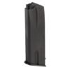 https3A2F2Fmedia.chattanoogashooting.com2Fimages2Fproduct2FXZ1120502932FXZ112050293-1 Browning Hi-Power Handgun Magazine Black 9mm Luger 13/rd