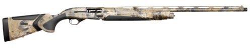 j42xm18.jpg BERETTA A400 XTREME PLUS 12/28 OF MAR