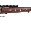keystoneksa2449990a.jpg KEYSTONE SPORTING ARMS CRICKETT 22LR BL/WD HEAVY BBL