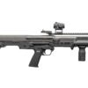 ks7gen2defenderright24be.jpg KELTEC KS7 GEN2 DEFENDER 12/18.5 6+1