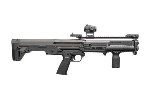 ks7gen2defenderright24be.jpg KELTEC KS7 GEN2 DEFENDER 12/18.5 6+1