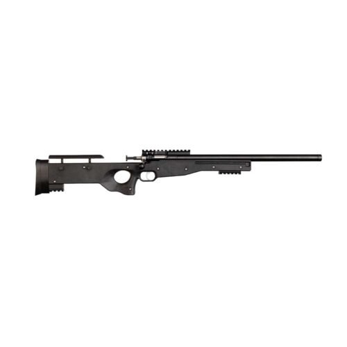 ksa2150blk99f4 KEYSTONE SPORTING ARMS CRICKETT CPR 22LR BLK