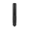 DEAD AIR ARMAMENT MOJAVE45 45ACP MOD SLNCR BLK