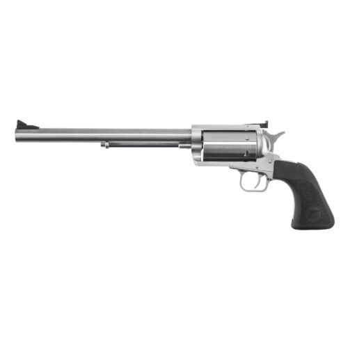 mrbfr3601hr48c7 MAGNUM RESEARCH BFR REVOLVER 360BH SS 10"